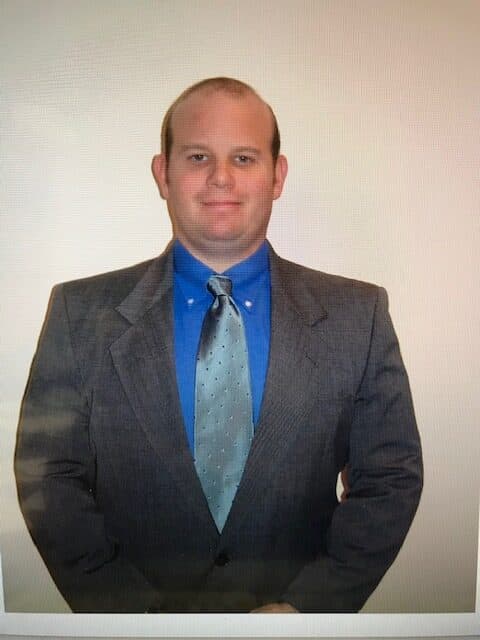 Gregory A. Ebenfeld, P.A.